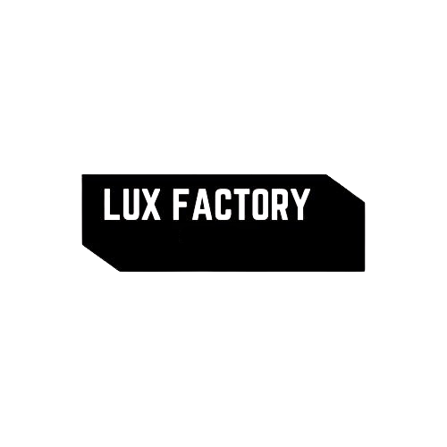 luxfactory.site